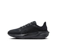 Scarpa impermeabile da running su strada Nike Pegasus 41 GORE-TEX - Donna - Nero 36