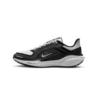 Scarpe da running Nike Pegasus 41 GORE-TEX fq1357-002 Taglie 40,5 EU | 6,5 UK | 9 US | 26 CM
