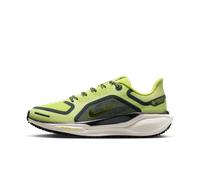Scarpe da running Nike Pegasus 41 GORE-TEX 198486921589 in taglia 41 EU