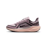 Scarpa impermeabile da running su strada Nike Pegasus 41 GORE-TEX - Donna - Viola 40.5