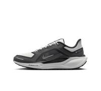Scarpe da running Nike Pegasus 41 GORE-TEX fq1356-002 Taglie 41 EU | 7 UK | 8 US | 26 CM