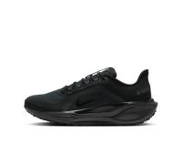 Scarpa impermeabile da running su strada Nike Pegasus 41 GORE-TEX - Uomo - Nero 44