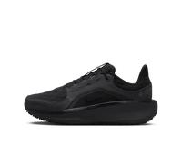 Scarpa impermeabile da running su strada Nike Winflo 11 GORE-TEX - Donna - Nero 37.5