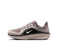 Scarpa impermeabile da running su strada Nike Winflo 11 GORE-TEX - Donna - Rosa 40