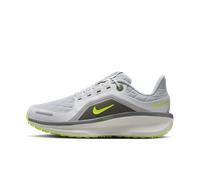 Scarpa impermeabile da running su strada Nike Winflo 11 GORE-TEX - Uomo - Grigio 41