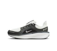 Scarpe da running Nike Winflo 11 GORE-TEX 197600713932 in taglia 43 EU