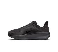 Scarpe da running Nike Winflo 11 GORE-TEX fq1358-001 Taglie 41 EU | 7 UK | 8 US | 26 CM