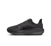 Scarpa impermeabile da running su strada Nike Winflo 11 GORE-TEX - Uomo - Nero 44.5