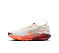 Scarpa impermeabile da trail running Nike Pegasus Trail 5 GORE-TEX - Donna - Bianco 38