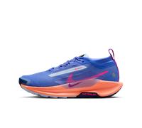 Scarpa impermeabile da trail running Nike Pegasus Trail 5 GORE-TEX - Donna - Blu 36.5