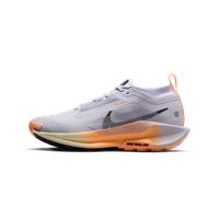 Nike Pegasus Trail 5 GORE-TEX - scarpe trail running - donna 9,5 US Light Blue/Orange woman Gore-Tex