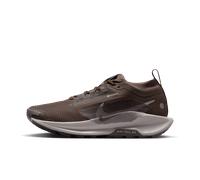 Scarpa impermeabile da trail running Nike Pegasus Trail 5 GORE-TEX - Donna - Marrone 41