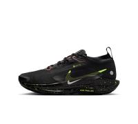 Scarpa impermeabile da trail running Nike Pegasus Trail 5 GORE-TEX - Donna - Nero 36