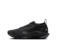 Scarpa impermeabile da trail running Nike Pegasus Trail 5 GORE-TEX - Donna - Nero 38.5