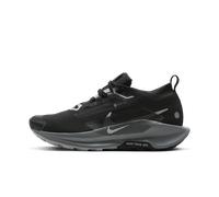Scarpa impermeabile da trail running Nike Pegasus Trail 5 GORE-TEX - Donna - Nero 38.5