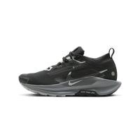 Scarpa impermeabile da trail running Nike Pegasus Trail 5 GORE-TEX - Donna - Nero 41