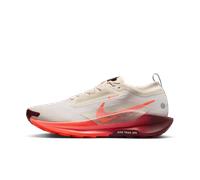 Scarpa impermeabile da trail running Nike Pegasus Trail 5 GORE-TEX - Uomo - Bianco 40.5