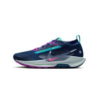 Scarpa impermeabile da trail running Nike Pegasus Trail 5 GORE-TEX - Uomo - Blu 45.5