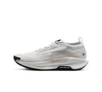 Nike Pegasus Trail 5 Gore-Tex 40