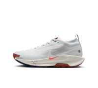 NIKE Pegasus Trail 5 Gore-Tex, Sneaker Uomo, Pure Platinum White Football G, 45.5 EU