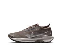 Scarpa impermeabile da trail running Nike Pegasus Trail 5 GORE-TEX - Uomo - Marrone 40.5