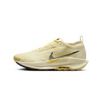 Scarpa impermeabile da trail running Nike Pegasus Trail 5 GORE-TEX - Uomo - Marrone 47