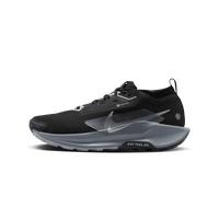 Scarpa impermeabile da trail running Nike Pegasus Trail 5 GORE-TEX - Uomo - Nero 42