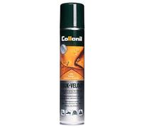 Scarpa Impermeabilizzante Collonil Waterstop Spray 200 ML