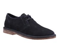 Scarpa In Pizzo Hush Puppies Per Uomini (Scout) In 3 Colori, 6-12