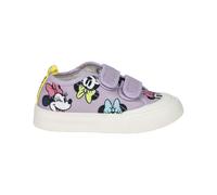 Scarpe Sportive per Bambini Minnie Mouse Lilla - Taglia Calzatura: 31