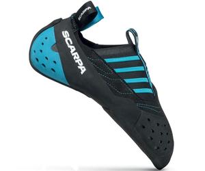 SCARPA Instinct S - Uomo - Blu / Nero - Taglia 41- modello 2026