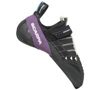 SCARPA Instinct Vsr Lv - Unisex - Viola - Taglia 36- modello 2025