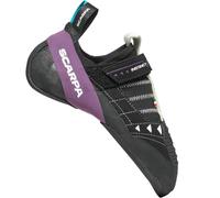 SCARPA Instinct Vsr Lv - Unisex - Viola - Taglia 40- modello 2025