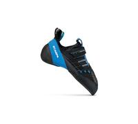 Scarpa instinct vsr nero blu