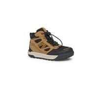 Scarpa invernale Kimberfeel ARTHUR (BEIGE) Bambino 33