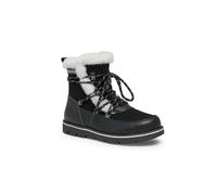 Scarpa invernale Kimberfeel SKADI (Nero) Bambino 29