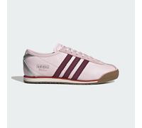 SCARPA ITALIA '70 Almost Pink / Maroon / Gold Metallic 39 1/3