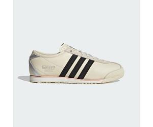 SCARPA ITALIA '70 Cream White / Core Black / Silver Metallic 36