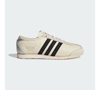 SCARPA ITALIA '70 Cream White / Core Black / Silver Metallic 41 1/3