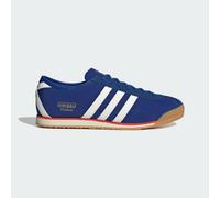SCARPA ITALIA '70 Royal Blue / Off White / Gum 40