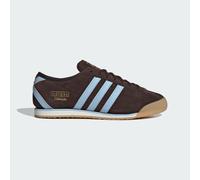 SCARPA ITALIA 70s Aurora Coffee / Clear Sky / Off White 36 2/3