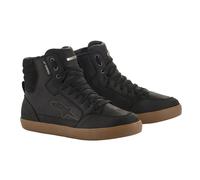 Alpinestars 2542015-1084-12 calzatura per motocicletta Maschio Adulto Nero