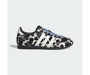 SCARPA JAPAN Core Black / Cream White / Gold Metallic 40