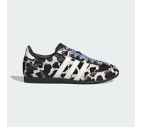 SCARPA JAPAN Core Black / Cream White / Gold Metallic 46