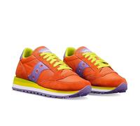 SCARPA JAZZ NY TRIPLE | group: a476014-129709 | taglia: 7