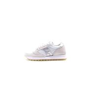 Saucony Jazz Original W - sneakers - donna 6,5 US Grey woman