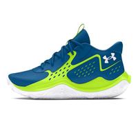 SCARPA JET 23 RAGAZZO | group: a478252-130641 | taglia: 6.5Y