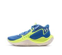 SCARPA JET 23 RAGAZZO | group: a478252-130641 | taglia: 7Y
