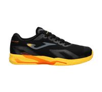 Scarpa Joma elettrico Men 2502 Black 41