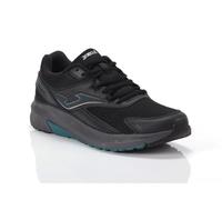 SCARPA JOMA VITALY DA RUNNING MEN E WOMEN